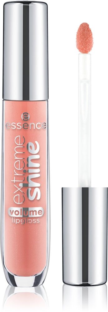 essence Extreme Shine - Sense42 Beauty and Health