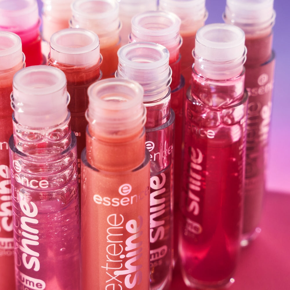 essence Extreme Shine - Sense42 Beauty and Health