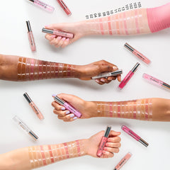 essence Extreme Shine - Sense42 Beauty and Health