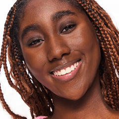 essence Extreme Shine - Sense42 Beauty and Health