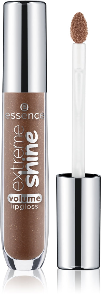 essence Extreme Shine - Sense42 Beauty and Health