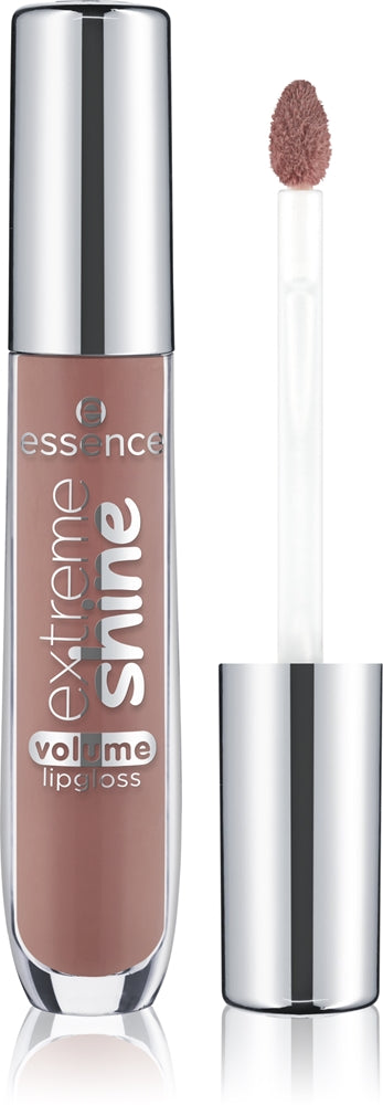 essence Extreme Shine - Sense42 Beauty and Health