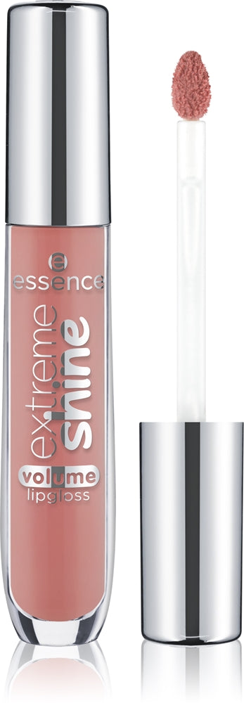 essence Extreme Shine - Sense42 Beauty and Health