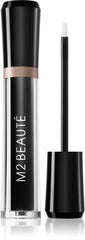 M2 Beauté Eye Care