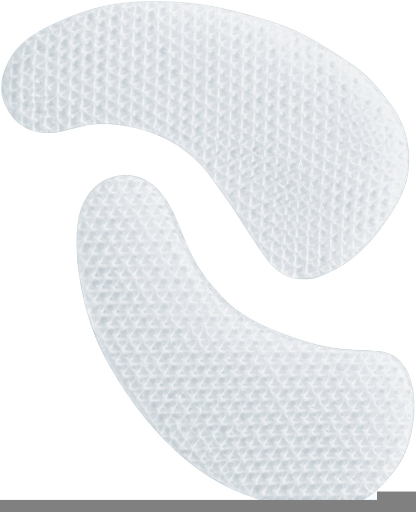 ANNEMARIE BÖRLIND EYES & LIPS Eye Pads - Sense42 Beauty and Health
