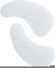 ANNEMARIE BÖRLIND EYES & LIPS Eye Pads - Sense42 Beauty and Health
