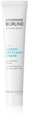 ANNEMARIE BÖRLIND EYES & LIPS - Sense42 Beauty and Health
