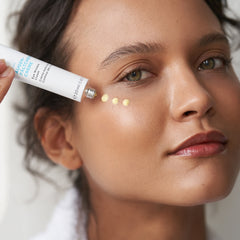 ANNEMARIE BÖRLIND EYES & LIPS - Sense42 Beauty and Health