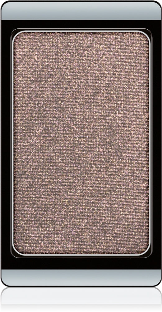 ARTDECO Eyeshadow Pearl - Sense42 Beauty and Health