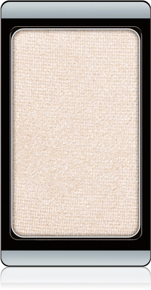 ARTDECO Eyeshadow Pearl - Sense42 Beauty and Health