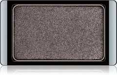 ARTDECO Eyeshadow Pearl - Sense42 Beauty and Health