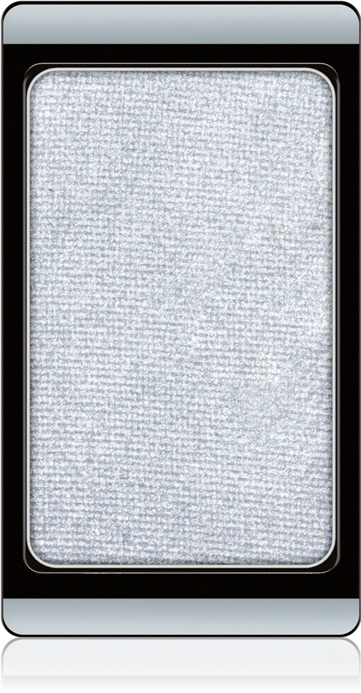 ARTDECO Eyeshadow Pearl - Sense42 Beauty and Health