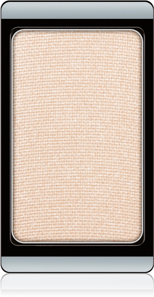 ARTDECO Eyeshadow Pearl - Sense42 Beauty and Health