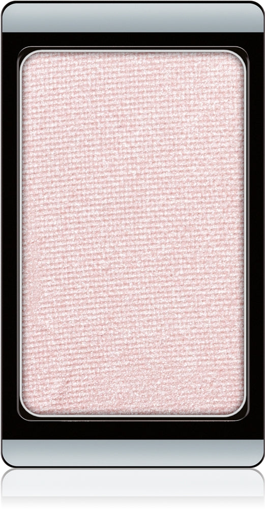 ARTDECO Eyeshadow Pearl - Sense42 Beauty and Health