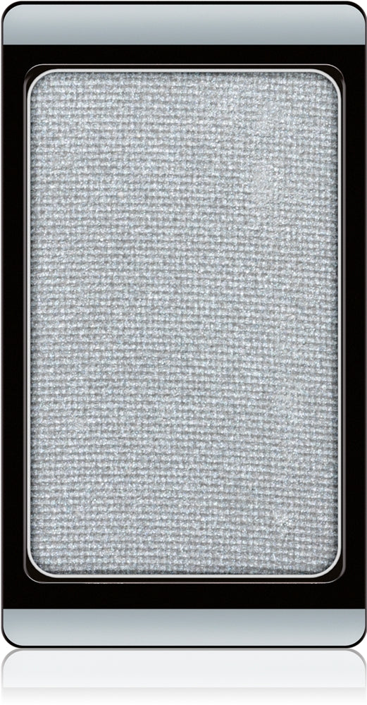 ARTDECO Eyeshadow Pearl - Sense42 Beauty and Health