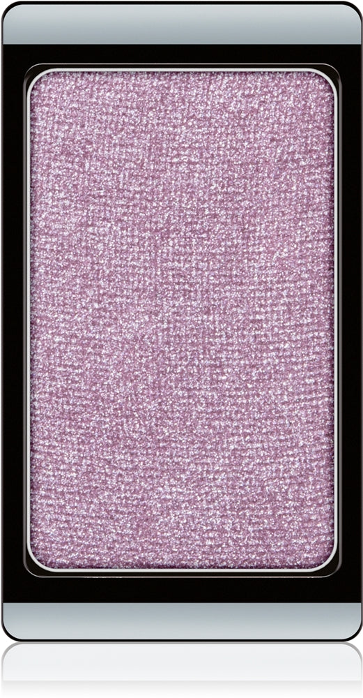 ARTDECO Eyeshadow Pearl - Sense42 Beauty and Health