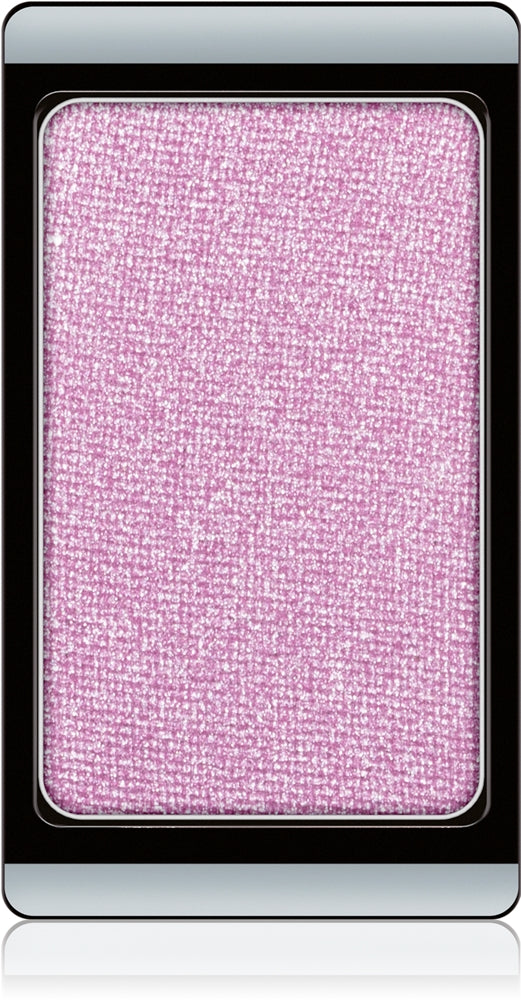 ARTDECO Eyeshadow Pearl - Sense42 Beauty and Health