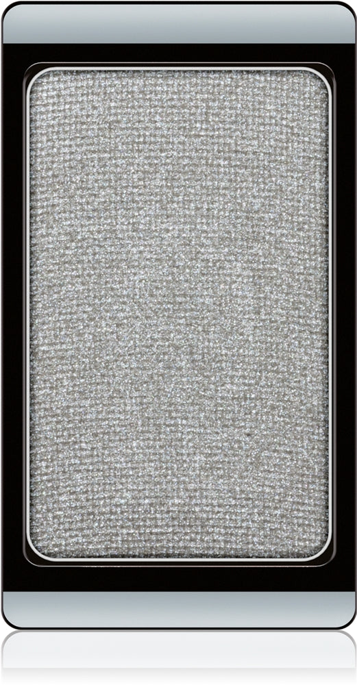 ARTDECO Eyeshadow Pearl - Sense42 Beauty and Health