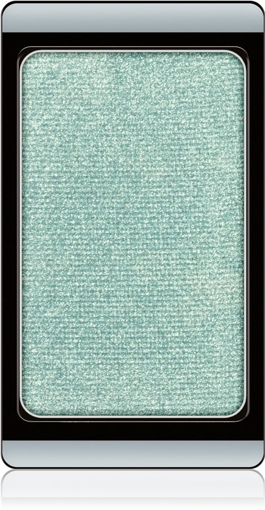 ARTDECO Eyeshadow Pearl - Sense42 Beauty and Health