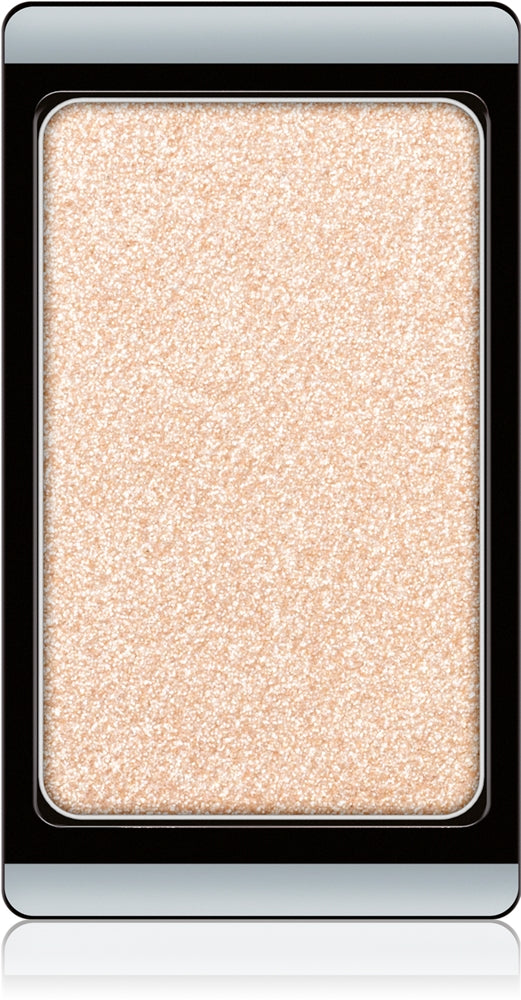 ARTDECO Eyeshadow Pearl - Sense42 Beauty and Health