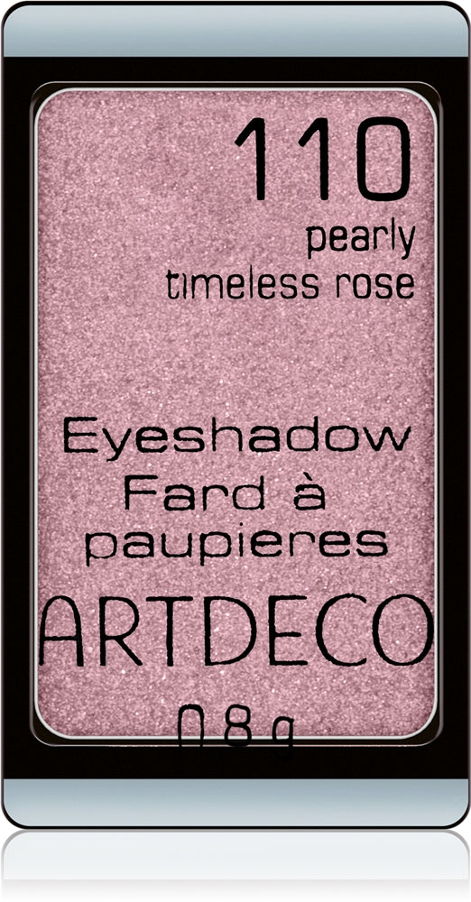 ARTDECO Eyeshadow Pearl - Sense42 Beauty and Health