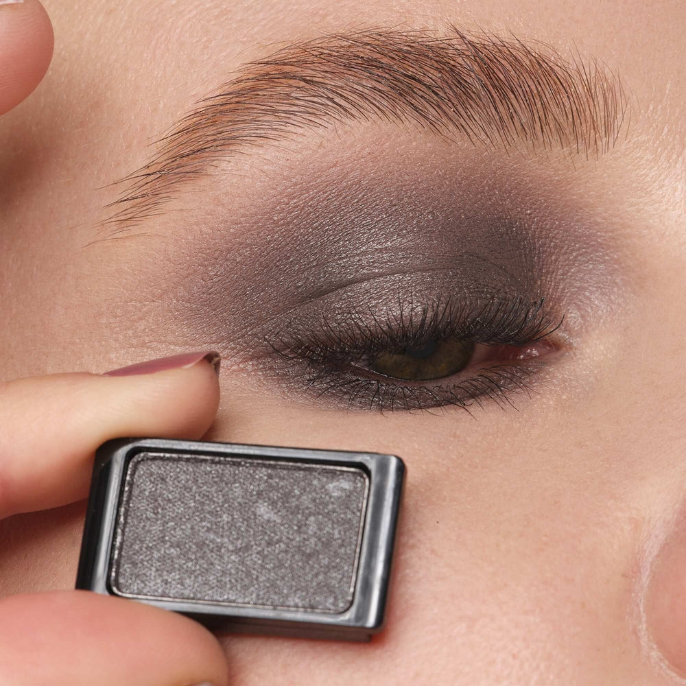 ARTDECO Eyeshadow Pearl - Sense42 Beauty and Health