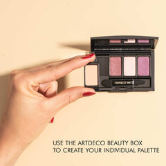 ARTDECO Eyeshadow Pearl - Sense42 Beauty and Health