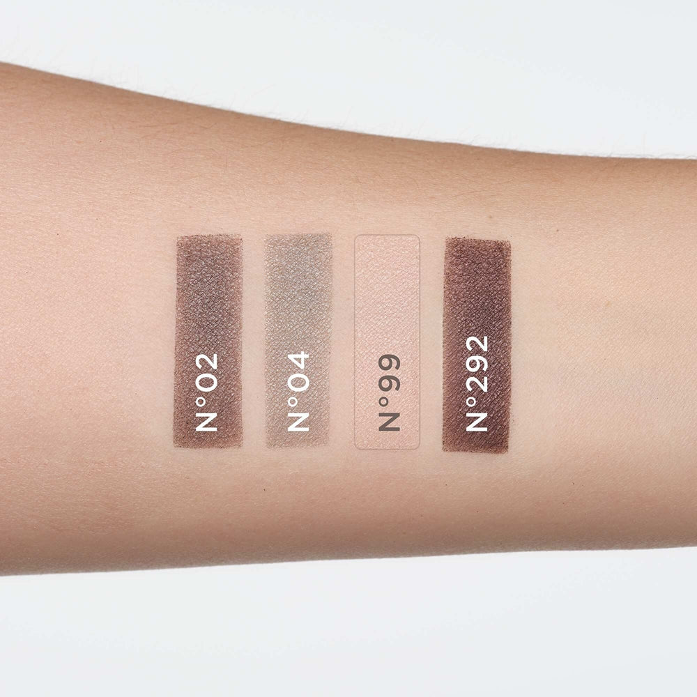 ARTDECO Eyeshadow Pearl - Sense42 Beauty and Health