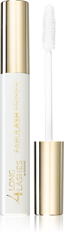 Long4Lashes Fabulash - Sense42 Beauty and Health