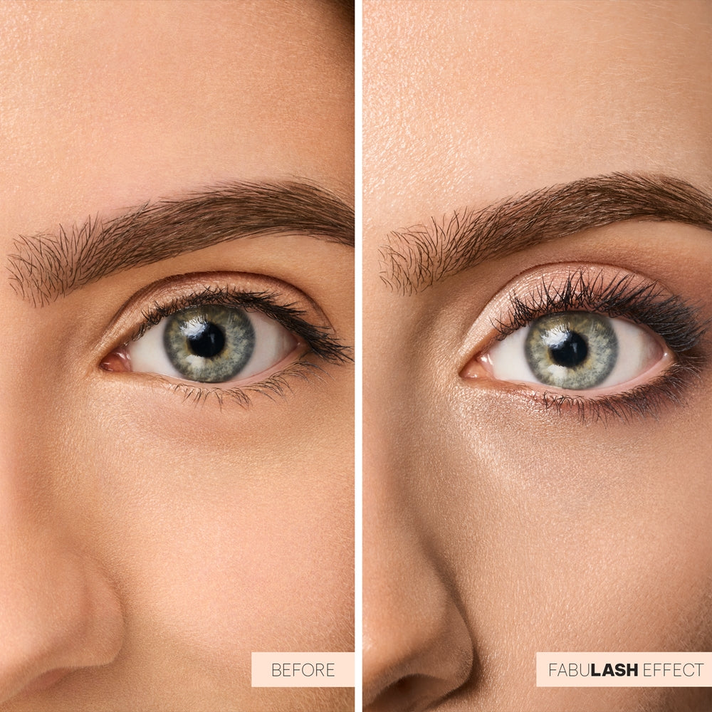 Long4Lashes Fabulash - Sense42 Beauty and Health