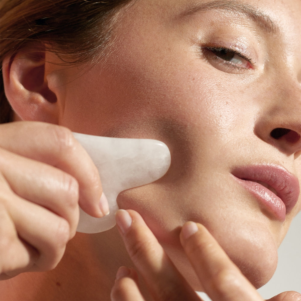 Payot Face Moving Gua Sha Visage Liftant