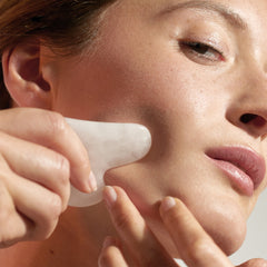 Payot Face Moving Gua Sha Visage Liftant