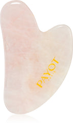 Payot Face Moving Gua Sha Visage Liftant