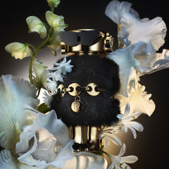 Rabanne Fame The Couture Edition - Sense42 Beauty and Health
