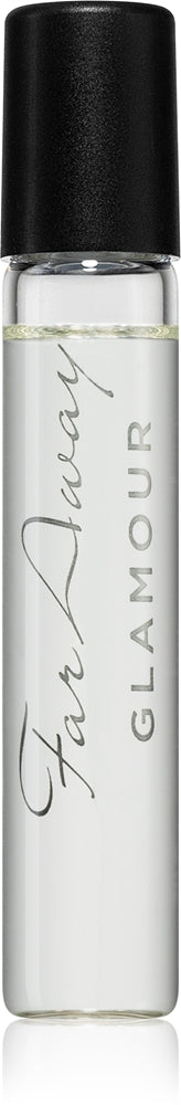 Avon Far Away Glamour - Sense42 Beauty and Health