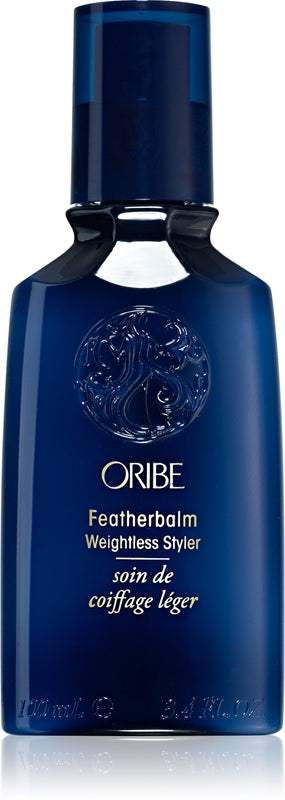 Oribe Featherbalm Weightless - Sense42 Beauty and Health