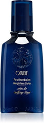 Oribe Featherbalm Weightless - Sense42 Beauty and Health