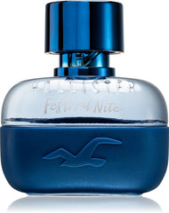 Hollister Festival Nite for Him