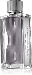 Abercrombie & Fitch First Instinct - Sense42 Beauty and Health