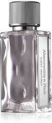Abercrombie & Fitch First Instinct - Sense42 Beauty and Health