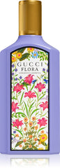 Gucci Flora Gorgeous Magnolia
