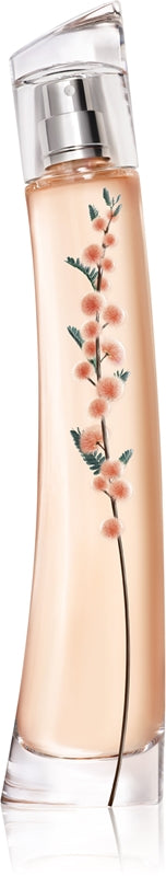 KENZO Flower by Kenzo Ikebana Mimosa