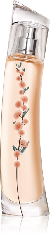 KENZO Flower by Kenzo Ikebana Mimosa