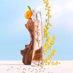 KENZO Flower by Kenzo Ikebana Mimosa