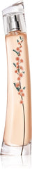 KENZO Flower by Kenzo Ikebana Mimosa