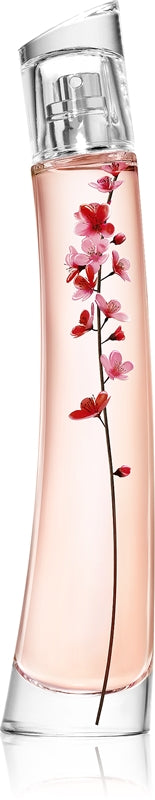 KENZO Flower by Kenzo Ikebana