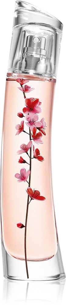 KENZO Flower by Kenzo Ikebana