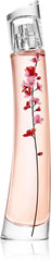KENZO Flower by Kenzo Ikebana