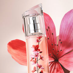 KENZO Flower by Kenzo Ikebana