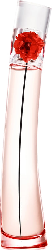 KENZO Flower by Kenzo L'Absolue